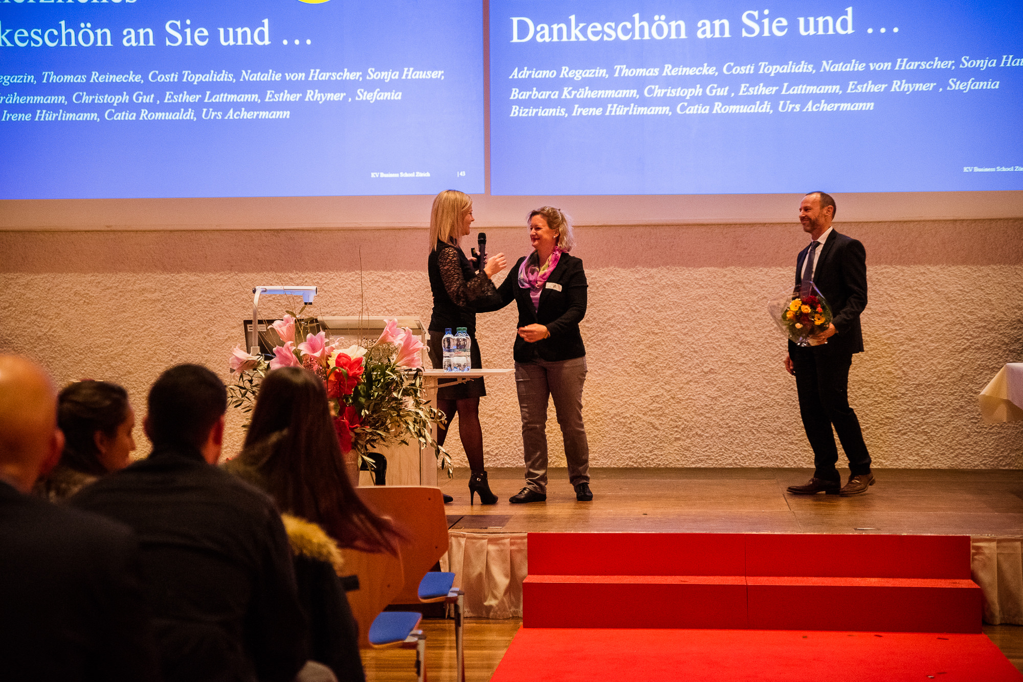 Export x3 NI2 5101 2018 12 13 KVZ